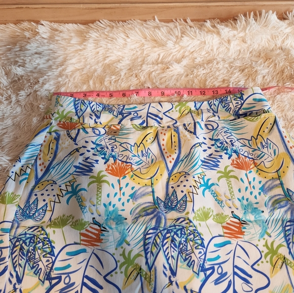 Lulu -b skirts - Picture 2 of 8